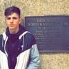 jake_knutter